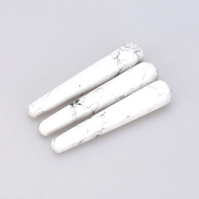 Houlito masažinė lazdelė "Intimate Pro" (11 cm)