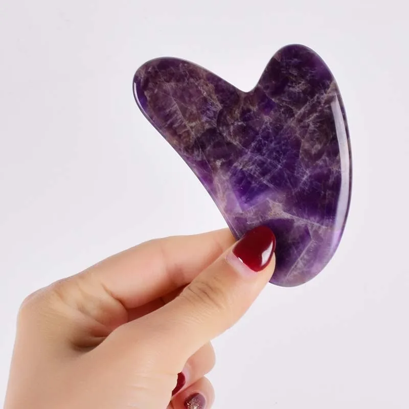 Ametisto masažuoklių rinkinys "Best Massage Pleasure Pro"