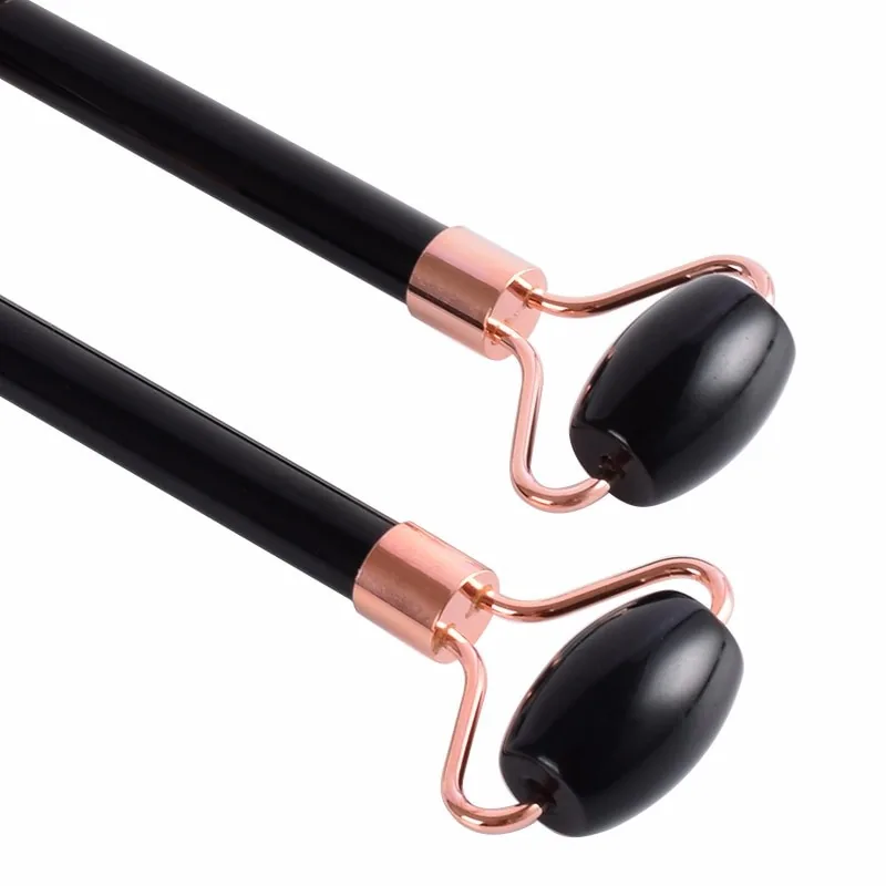 Obsidiano masažuoklis "Pleasure Of Harmony Pro Plus 3"