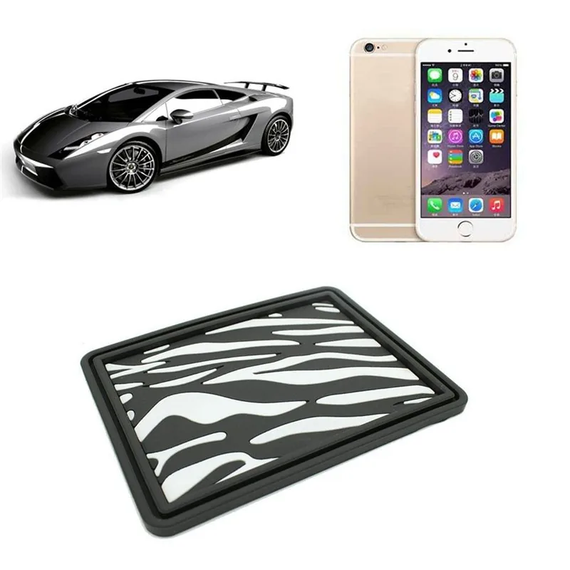Neslystantis kilimėlis automobiliui "Aukščiausia klasė 7" (20 x