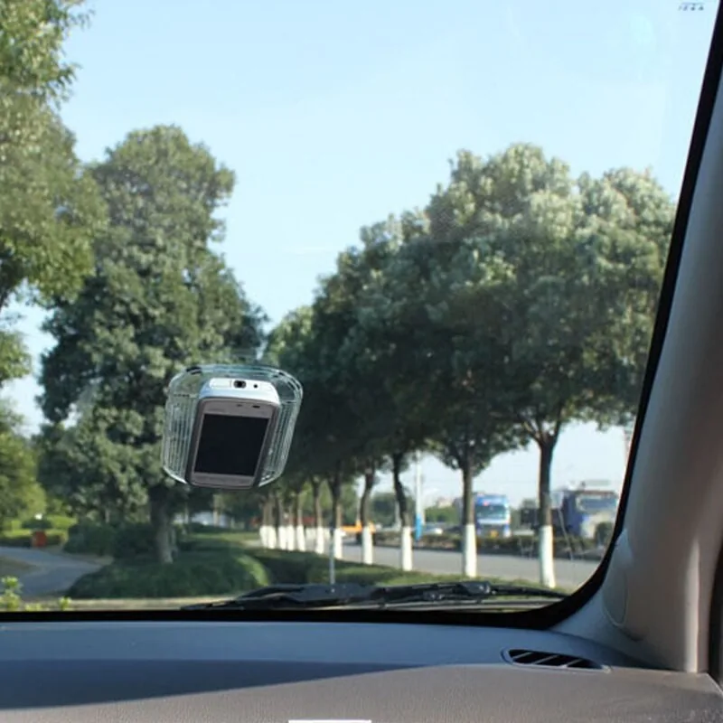 Neslystantis kilimėlis automobiliui "Puikios spalvos"
