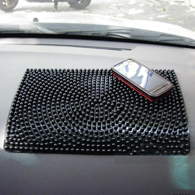 Neslystantis kilimėlis automobiliui "Aukščiausia klasė 2" (28 x