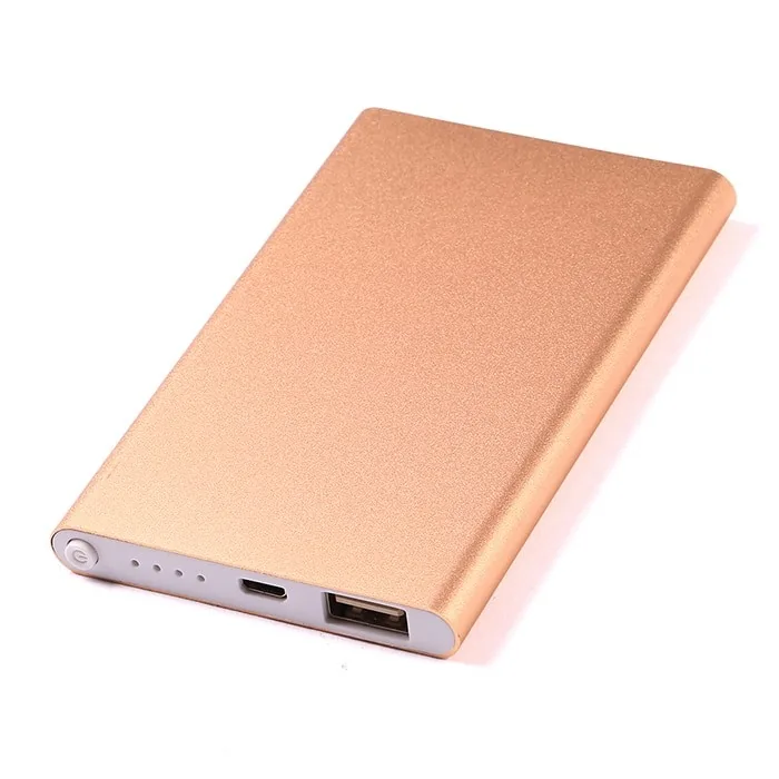 Išorinė baterija "Energy Pro Plus" (Power bank)