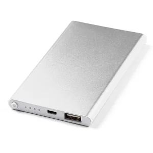 Išorinė baterija "Energy Pro Plus" (Power bank)
