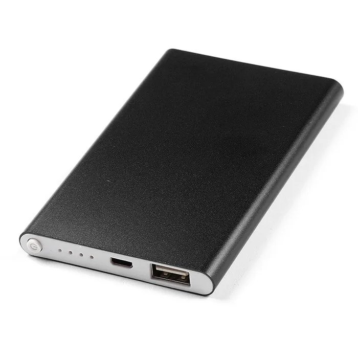 Išorinė baterija "Energy Pro Plus" (Power bank)