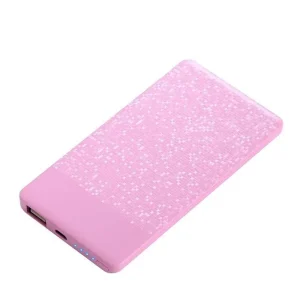 Išorinė baterija "Energy Pro" (Power bank)