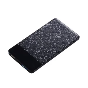 Išorinė baterija "Energy Pro" (Power bank)