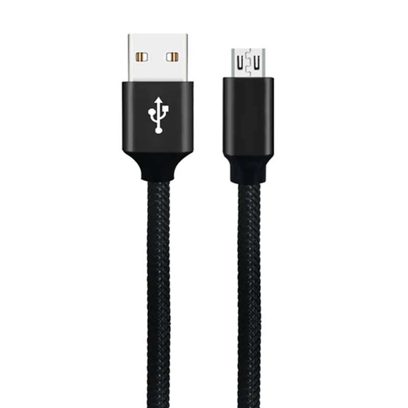 iPhone į USB kabelis "Puikus pasirinkimas"