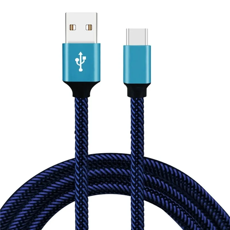 iPhone į USB kabelis "Puikus pasirinkimas"