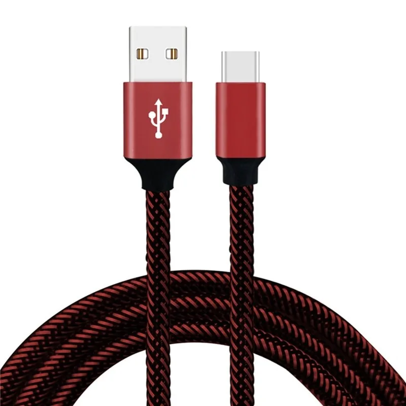 iPhone į USB kabelis "Puikus pasirinkimas"