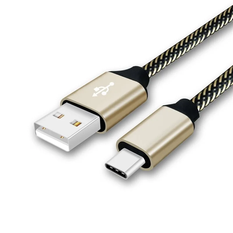iPhone į USB kabelis "Puikus pasirinkimas"