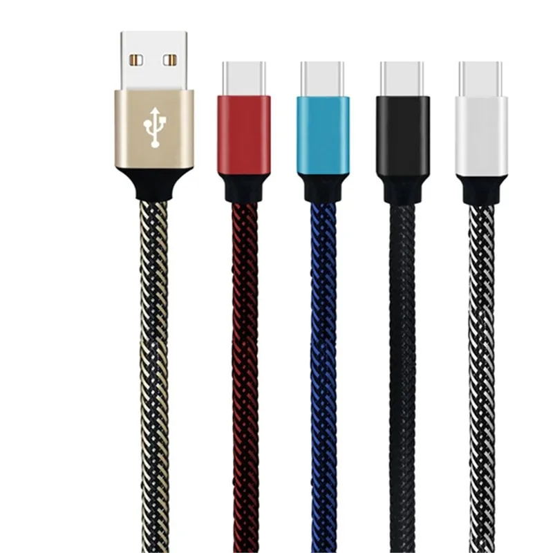 iPhone į USB kabelis "Puikus pasirinkimas"
