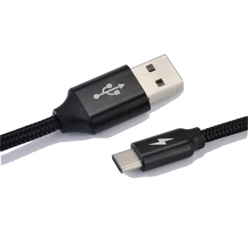iPhone į USB kabelis "Puikus pasirinkimas"