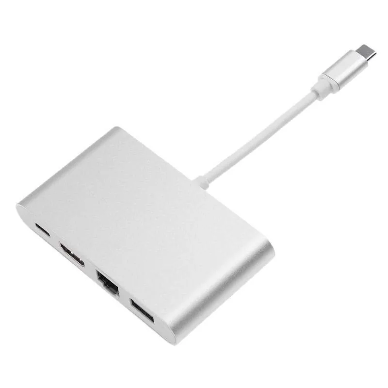 Apple LAN tinklo adapteris „Best Speed Pro Plus"