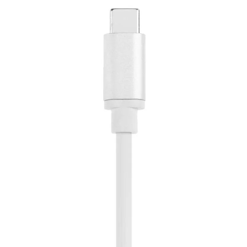 Apple LAN tinklo adapteris „Best Speed Pro Plus"