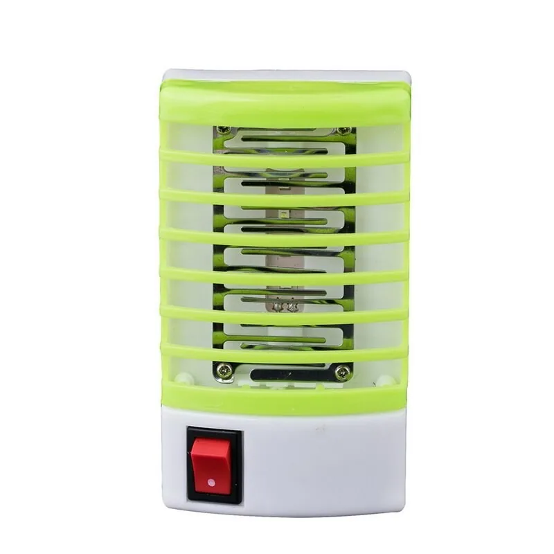 Uodų gaudyklė "Tikrasis efektas 2" (220V)