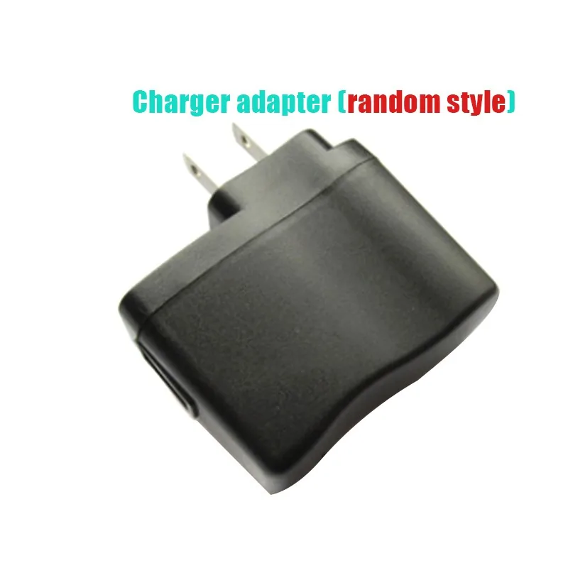 Uodų gaudyklė "Aukščiausia klasė 16" (USB)