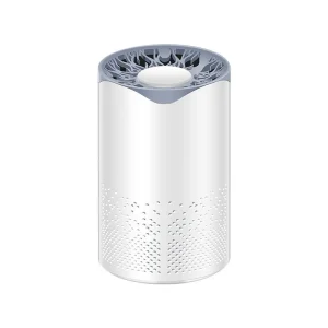 Uodų gaudyklė "Aukščiausia klasė 9" (USB)