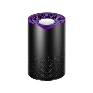 Uodų gaudyklė "Aukščiausia klasė 10" (USB)