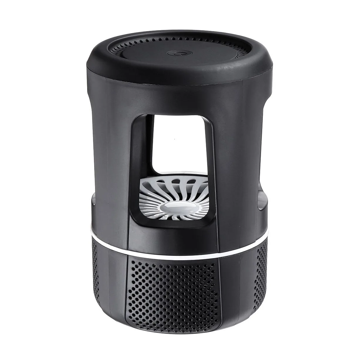 Uodų gaudyklė "Profesionalas 5" (USB)