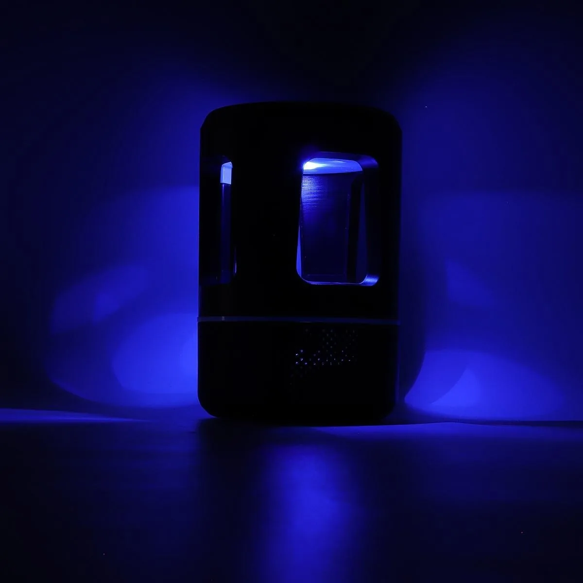 Uodų gaudyklė "Profesionalas 5" (USB)