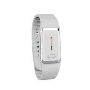 Uodų gaudyklė "Travel Guard Pro 2" (USB)