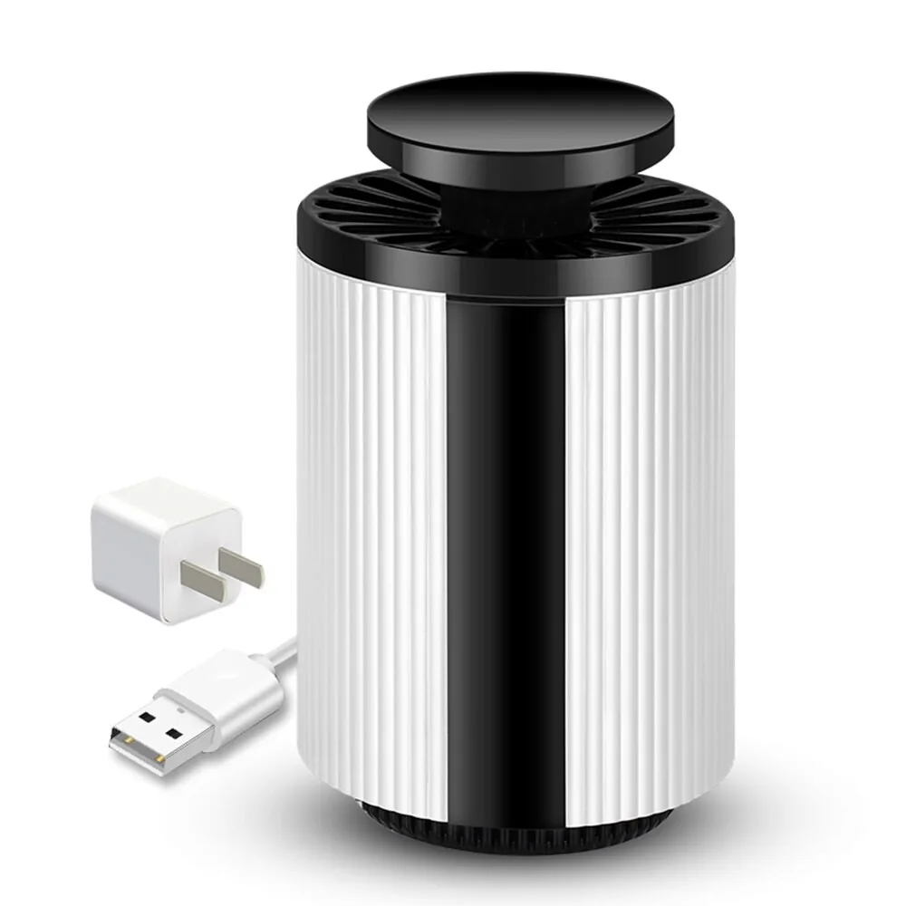 Uodų gaudyklė "Best Guard Pro 6" (USB)