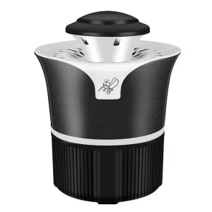 Uodų gaudyklė "Profesionalas 11" (USB)