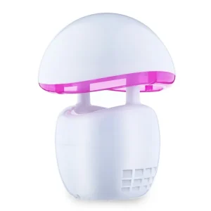 Uodų gaudyklė "Stiliaus elegancija 2" (USB)