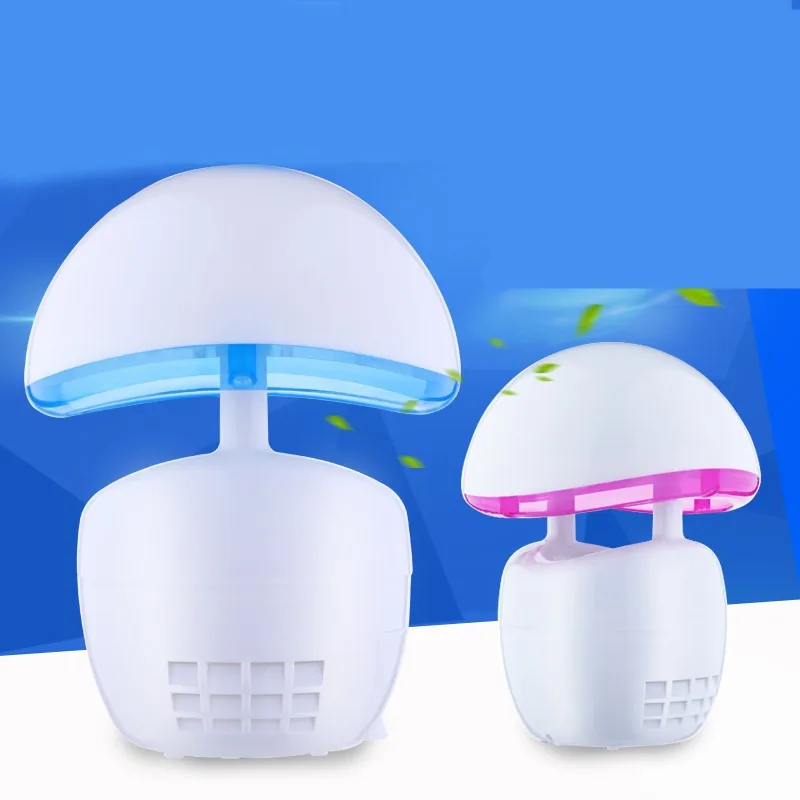 Uodų gaudyklė "Stiliaus elegancija 2" (USB)