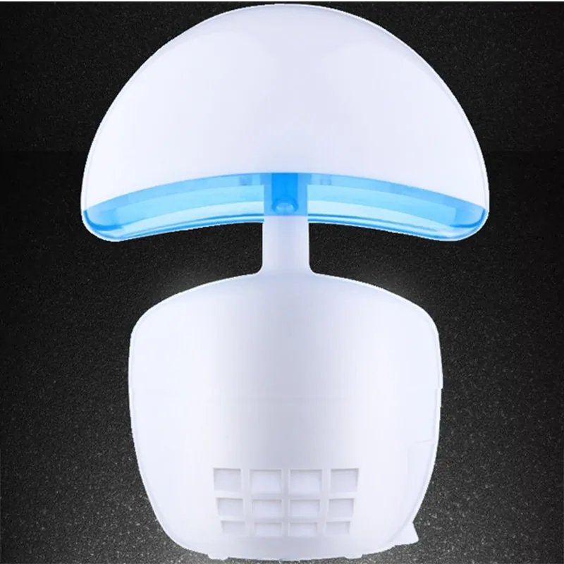 Uodų gaudyklė "Stiliaus elegancija 2" (USB)