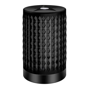 Uodų gaudyklė "Profesionalas 13" (USB)