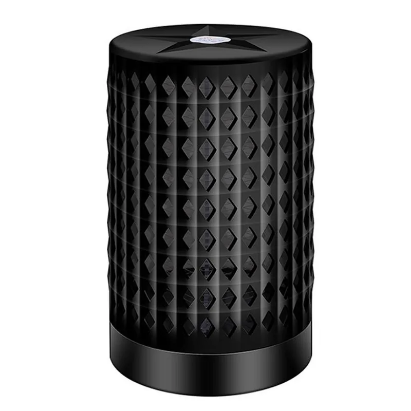 Uodų gaudyklė "Profesionalas 13" (USB)