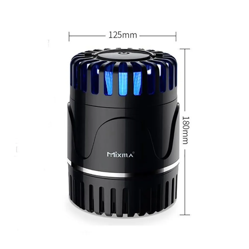 Uodų gaudyklė "Naikintojas" (USB)