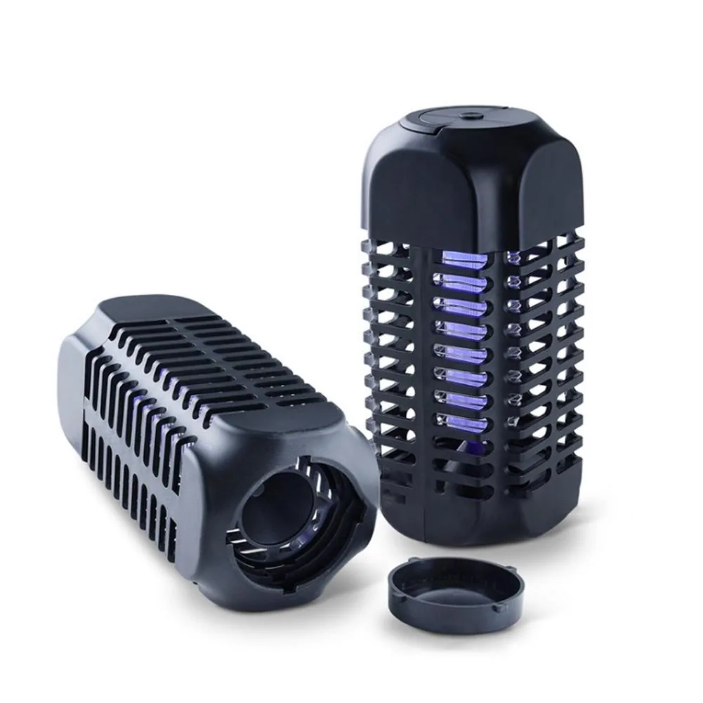 Uodų gaudyklė "Naikintojas 2" (USB)