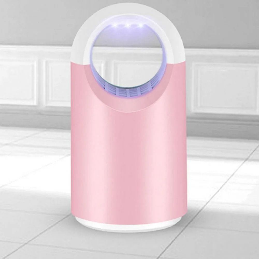 Uodų gaudyklė "Stiliaus elegancija 12" (USB)