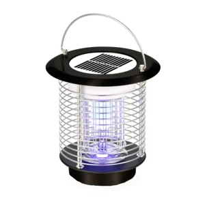 Uodų gaudyklė "Mini Guard 4" (USB)