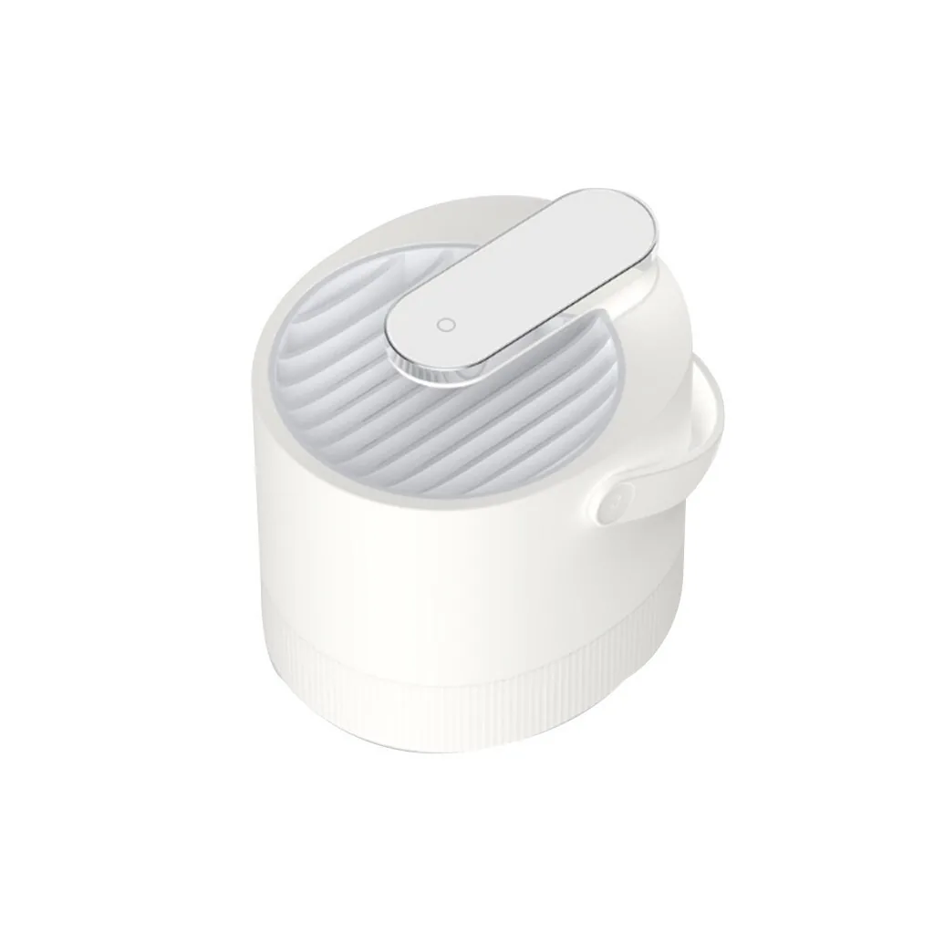 Uodų gaudyklė "Modernumas 7" (USB)
