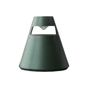Uodų gaudyklė "Pyramid Pro" (USB)