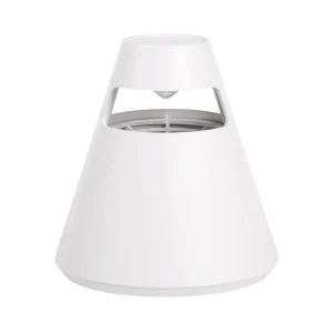 Uodų gaudyklė "Pyramid Pro 2" (USB)