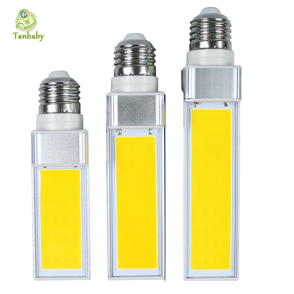LED lempa "Kokybės etalonas" 15 W