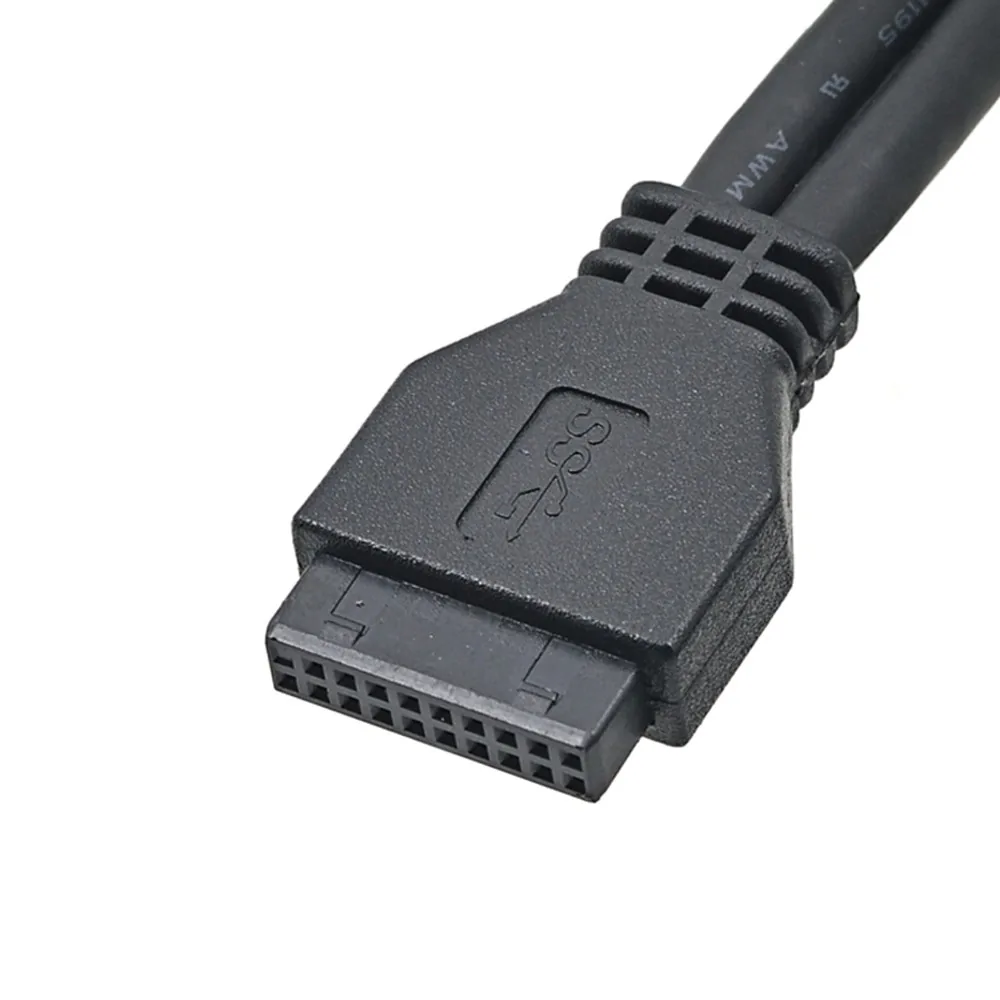 3.5" priekinis skydelis "Aukščiausia klasė 6"
