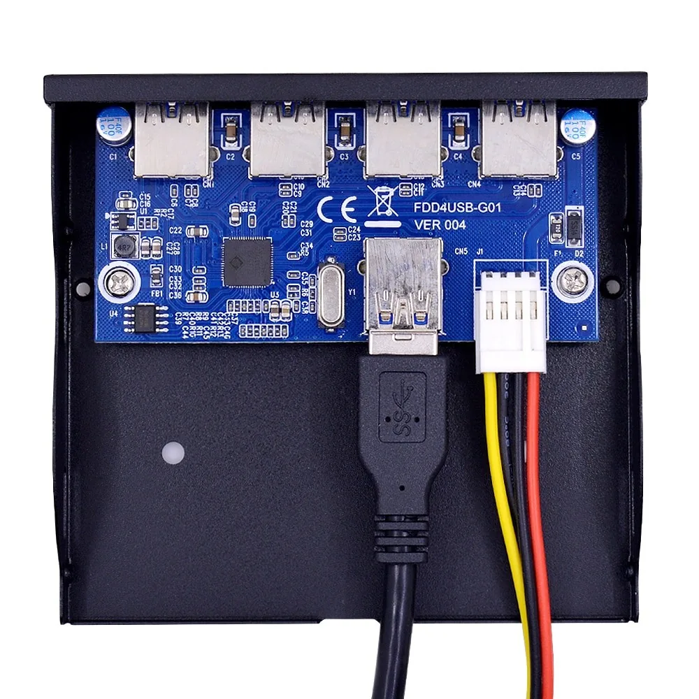 3.5" priekinis skydelis "Aukščiausia klasė 9"