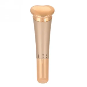 Elektroninis veido masažuoklis-valiklis "Progresas 2"