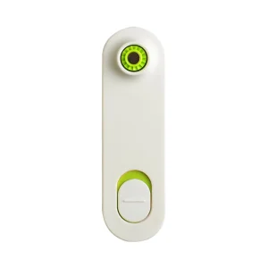 USB kondicionierius-ventiliatorius "Minima Pro Plus"