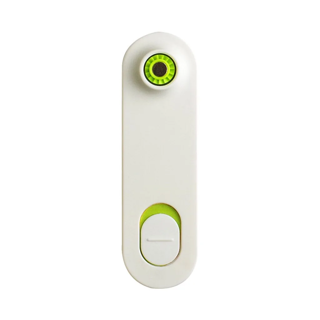 USB kondicionierius-ventiliatorius "Minima Pro Plus"