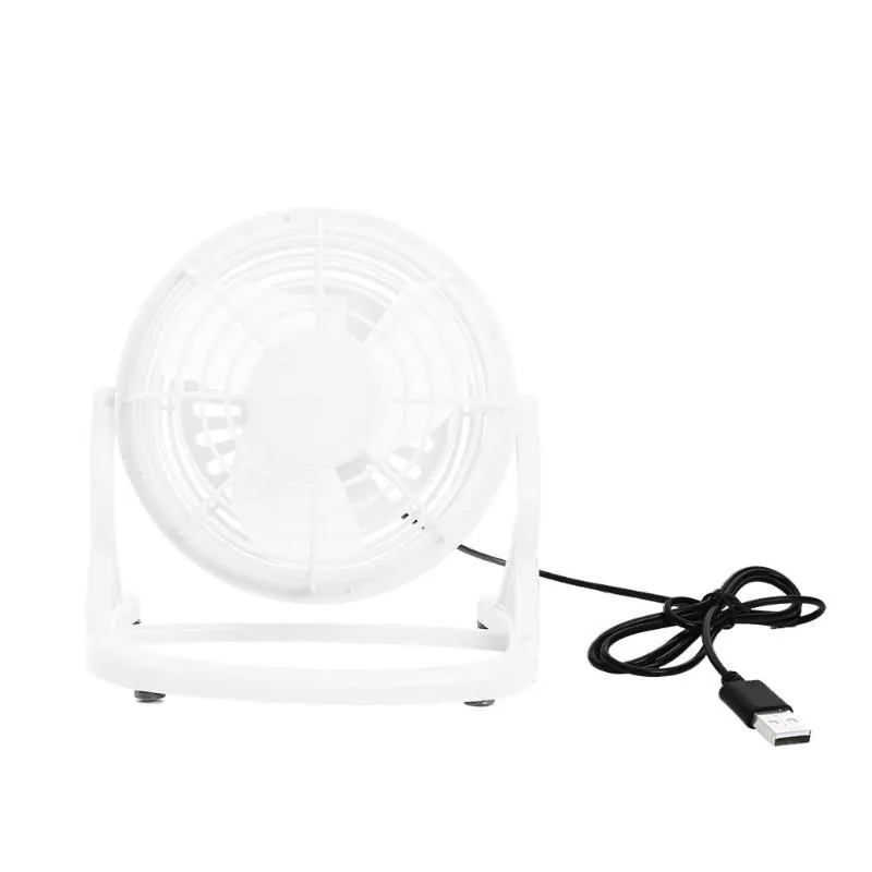 USB ventiliatorius "Nuostabi gaiva 4"