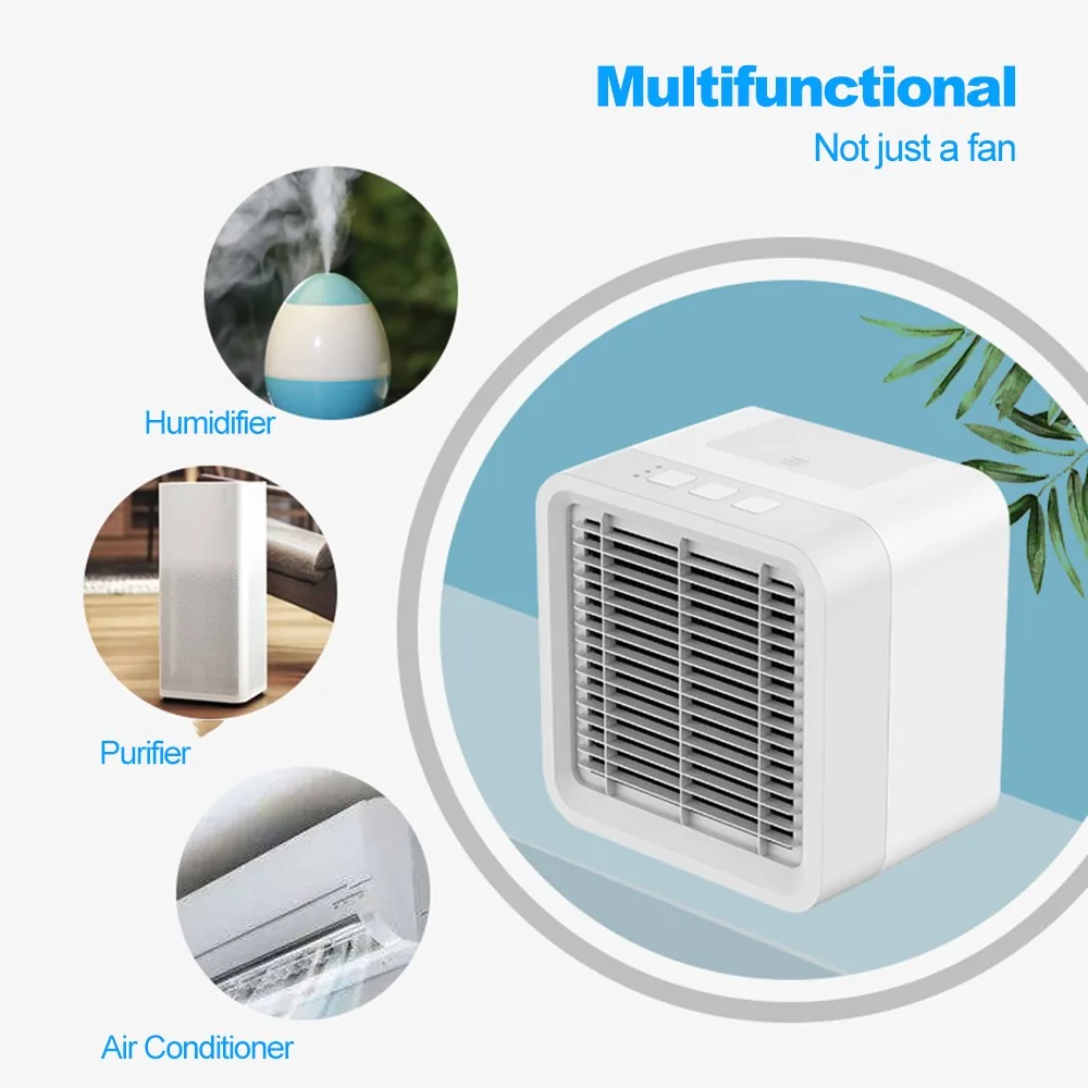 Elektroninis USB kondicionierius "Aukščiausia klasė 13"