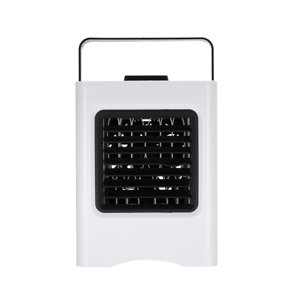 Elektroninis USB kondicionierius "Aukščiausia klasė 18"