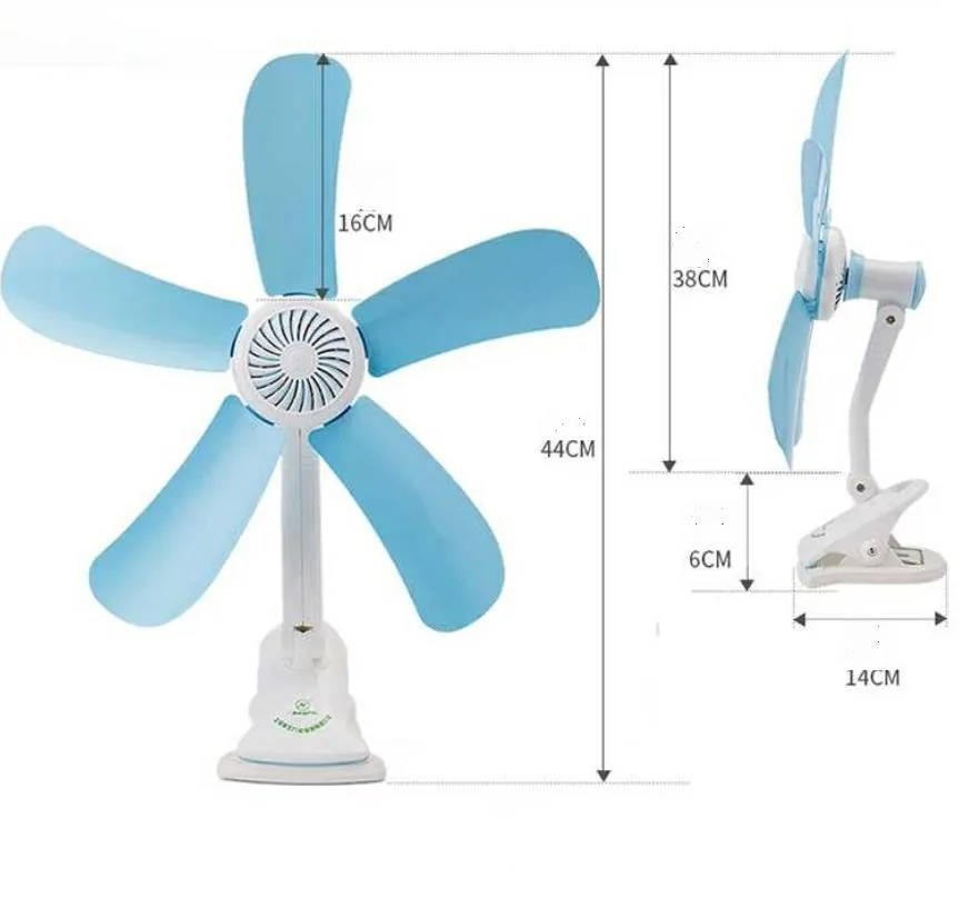 Elektroninis pastatomas ventiliatorius "Stiliaus elegancija 3"